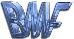 bmf buchanan metal fabrication|BMF MAIN FACILITY .